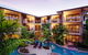 Shantara Resort Port Douglas - thumb 0