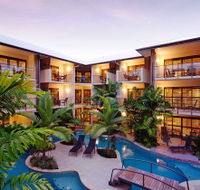 Shantara Resort Port Douglas - Accommodation Tasmania