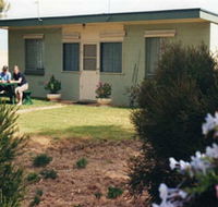 Oaklands Fishing Cottage - Accommodation Tasmania