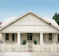 Seaside Semaphore Holiday Accommodation - Accommodation Tasmania
