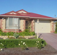 Lakeside Getaway - Accommodation Tasmania