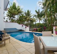 By The Sea Port Douglas - Accommodation Tasmania