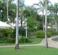 Nimrod Resort Apartments - Accommodation Tasmania