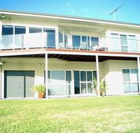 Swanport Views Holiday Home - Accommodation Tasmania