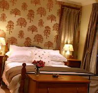 Amble at Hahndorf - Accommodation Tasmania