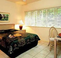 Reflections of Port Douglas - Accommodation Tasmania