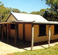 Southern Ocean Retreats - Goondooloo - Accommodation Tasmania