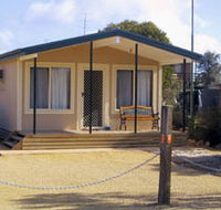 Seabreeze Accommodation - Accommodation Tasmania