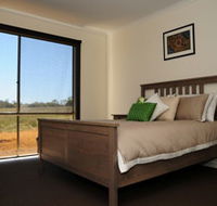 KI Ecopia Retreat - Accommodation Tasmania