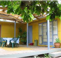 Boathaven Beach House - Accommodation Tasmania