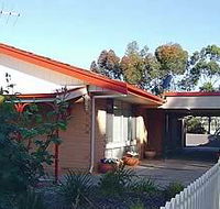 Summerhouse BnB - Accommodation Tasmania