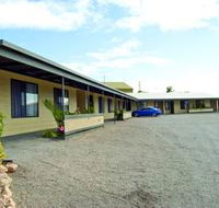Point Turton Holiday Units - Accommodation Tasmania
