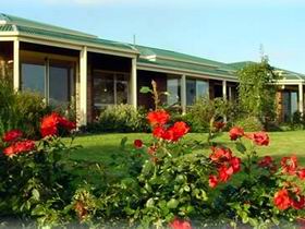 Victor Harbor SA Accommodation Tasmania