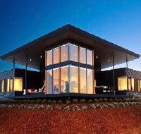 Shangalia - Accommodation Tasmania