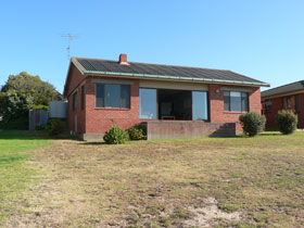 Turtle Rock - Accommodation Tasmania 0