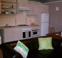 Little Para Cottage - Accommodation Tasmania