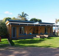 Casuarina Coastal Units - Accommodation Tasmania