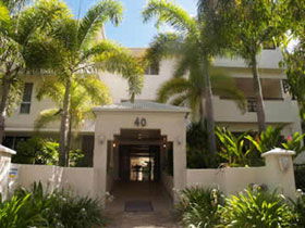 Latitude 16 Mowbray By The Sea - Accommodation Tasmania 0