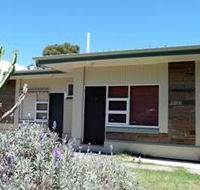 Rosemary's Place - Accommodation Tasmania