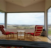 Lush Pastures - Accommodation Tasmania