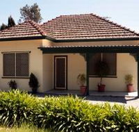 Morella Farm - Accommodation Tasmania