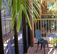 Batchelor Resort - Accommodation Tasmania