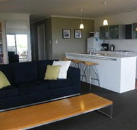 Coorong Waterfront Retreat - Accommodation Tasmania