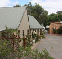 Zorros of Hahndorf - Accommodation Tasmania