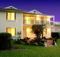 Emaroo Port Hughes - Accommodation Tasmania
