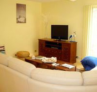 The Liteva Beach House - Accommodation Tasmania
