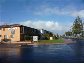 Kingston Se SA Accommodation Tasmania