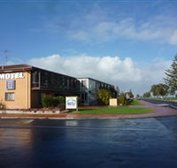 Lacepede Bay Motel And Restaurant - Accommodation Tasmania