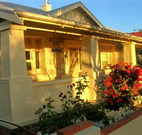 Pinecroft Port Elliot - Accommodation Tasmania