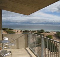 Sea Air-a Siesta 5 - Accommodation Tasmania