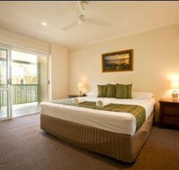 Tropical Nites - Accommodation Tasmania