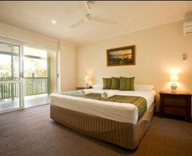 Tropical Nites - Accommodation Tasmania 0