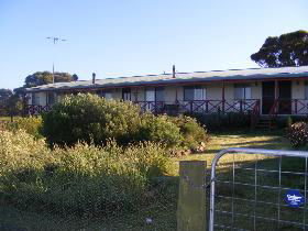 Wulde Waiirri - Accommodation Tasmania 0
