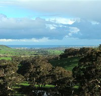 Seascape Retreat - Accommodation Tasmania