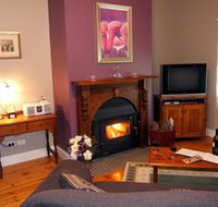 Willowbrook Cottages - Accommodation Tasmania