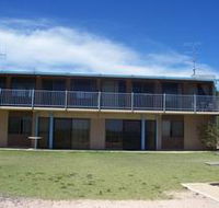 Moonta Bay Beach Villas - Accommodation Tasmania
