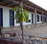 Marion Bay Motel - Accommodation Tasmania