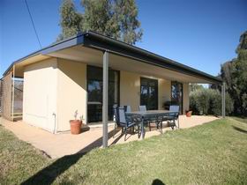 Taylorville SA Accommodation Tasmania