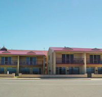 Tumby Bay Hotel Seafront Apartments - Accommodation Tasmania