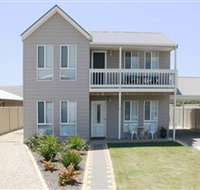 Rocks Retreat Holiday House - Accommodation Tasmania