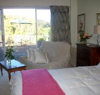 Sundance Bed and Breakfast - Accommodation Tasmania
