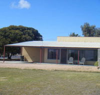 Seaview Cottage Ceduna - Accommodation Tasmania