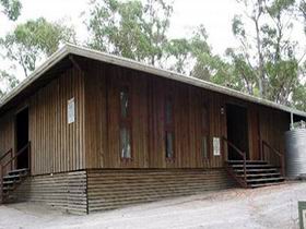 Mylor SA Accommodation Tasmania