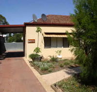 Loxton Smiffy's Bed And Breakfast Sadlier Street - Accommodation Tasmania