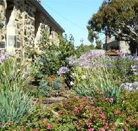 Brooklands Heritage BB - Accommodation Tasmania