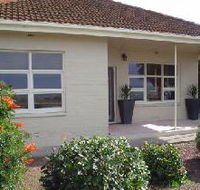 BeachBums Beach House - Accommodation Tasmania